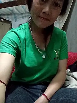 lemon-beo online show from February 17, 2026, 12:52 am