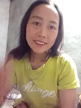 lemon-beo online show from February 23, 2026, 1:29 am