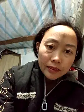 lemon-beo online show from February 15, 2026, 10:47 am