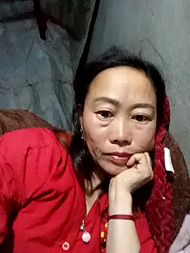 lemon-beo online show from February 7, 2026, 11:46 pm