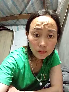 lemon-beo online show from February 16, 2026, 12:48 pm