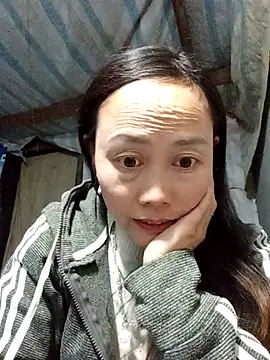 lemon-beo online show from February 9, 2026, 2:04 pm