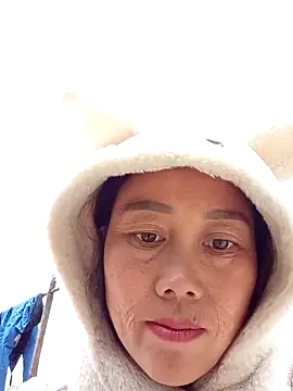 lemon-beo online show from February 7, 2026, 7:05 am