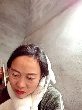 lemon-beo online show from February 6, 2026, 3:24 am