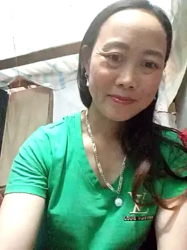 lemon-beo online show from February 25, 2026, 2:01 am