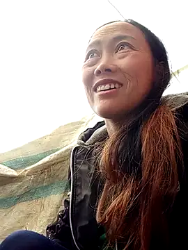 lemon-beo online show from February 24, 2026, 1:50 am