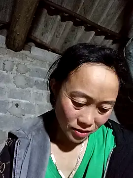 lemon-beo online show from February 13, 2026, 12:16 pm