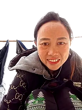 lemon-beo online show from February 14, 2026, 1:39 am