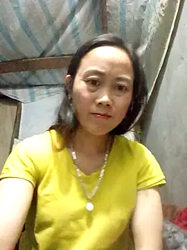 lemon-beo online show from February 27, 2026, 11:10 am