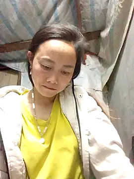 lemon-beo online show from February 26, 2026, 10:54 pm