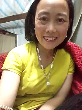 lemon-beo online show from February 26, 2026, 10:37 am