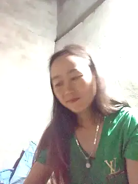 lemon-beo online show from February 19, 2026, 11:07 am