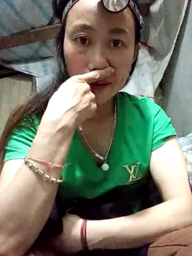 lemon-beo online show from February 21, 2026, 11:56 am