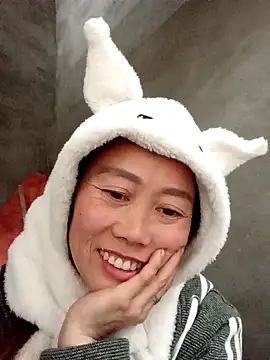 lemon-beo online show from February 5, 2026, 2:29 am