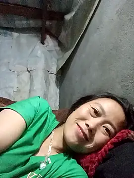 lemon-beo online show from February 25, 2026, 10:31 pm