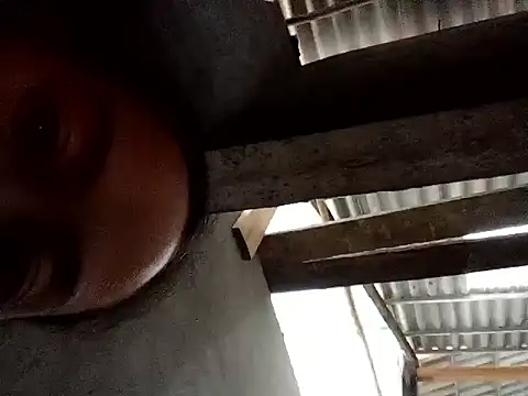 lemon-beo online show from February 10, 2026, 2:43 am