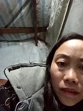 lemon-beo online show from February 17, 2026, 10:51 pm