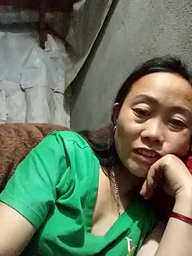 lemon-beo online show from February 24, 2026, 1:56 pm