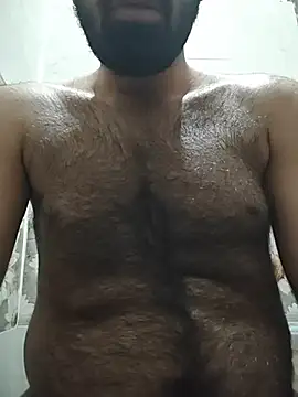 Snapshot of Tall7boy7 chatting on February 28, 2026, 12:10 am Tall7boy7 online show from February 28, 2026, 12:10 am