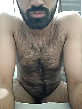 Snapshot of Tall7boy7 chatting on January 15, 2026, 4:54 pm Tall7boy7 online show from January 15, 2026, 4:54 pm