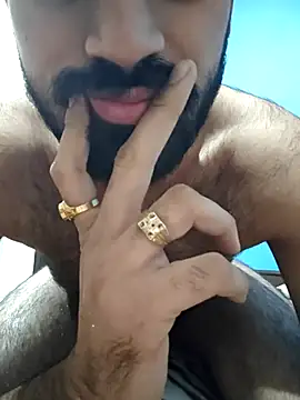 Snapshot of Tall7boy7 chatting on January 18, 2026, 4:43 pm Tall7boy7 online show from January 18, 2026, 4:43 pm