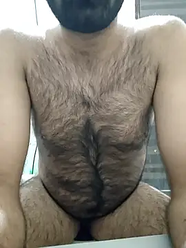 Tall7boy7 online show from January 10, 2026, 4:57 pm