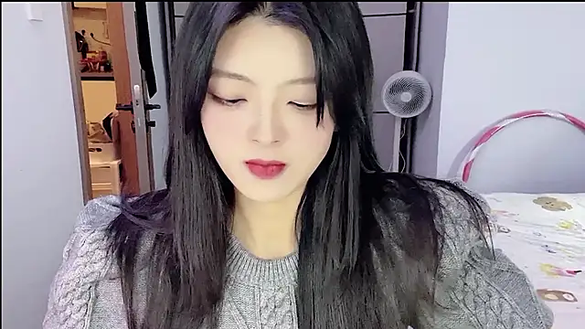 Koikoi    online show from December 19, 2025, 4:20 pm