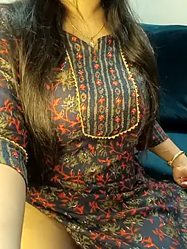 SSiya- online show from May 21, 2026, 7:33 pm