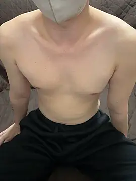 tubasa1216 online show from February 16, 2026, 11:53 am