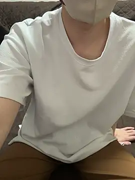 tubasa1216 online show from February 19, 2026, 11:51 am