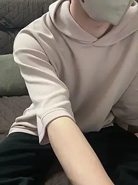 tubasa1216 online show from February 23, 2026, 11:55 am