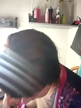 Snapshot of infinirose chatting on February 20, 2026, 4:42 pm infinirose online show from February 20, 2026, 4:42 pm