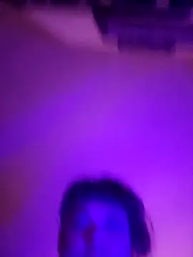 Snapshot of infinirose chatting on February 16, 2026, 12:04 pm infinirose online show from February 16, 2026, 12:04 pm