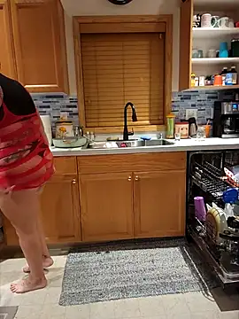 Snapshot of infinirose chatting on February 18, 2026, 8:55 am infinirose online show from February 18, 2026, 8:55 am