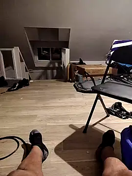 joaquinvaladez online show from April 3, 2026, 5:25 am