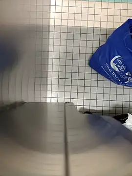 joaquinvaladez online show from April 20, 2026, 5:25 pm