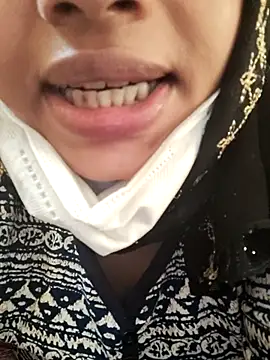 ROHINI JI95 online show from January 8, 2026, 2:17 am