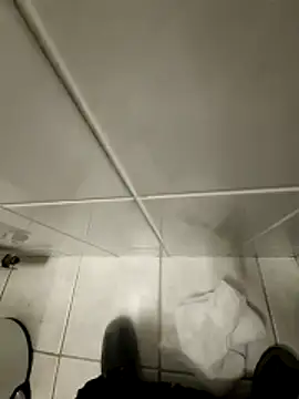 lucas1890 online show from February 8, 2026, 4:43 am