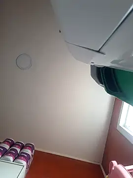 Snapshot of lucas1890 chatting on December 17, 2025, 7:41 pm lucas1890 online show from December 17, 2025, 7:41 pm