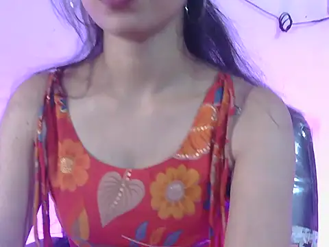 Snapshot of miss_ragni chatting on February 27, 2026, 4:40 pm miss ragni online show from February 27, 2026, 4:40 pm