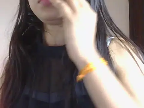 Snapshot of miss_ragni chatting on March 17, 2026, 6:11 pm miss ragni online show from March 17, 2026, 6:11 pm