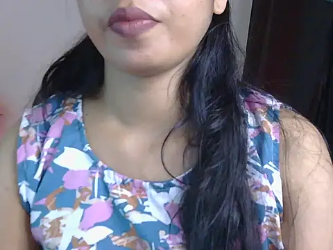 Snapshot of miss_ragni chatting on April 5, 2026, 3:40 pm miss ragni online show from April 5, 2026, 3:40 pm