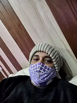 Hot avantika online show from January 7, 2026, 9:31 pm