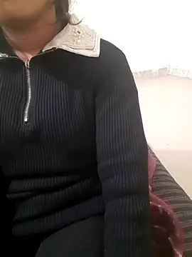 Meenu rani7 online show from January 8, 2026, 11:05 am