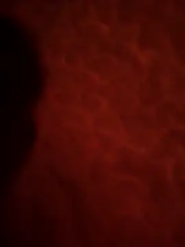 Snapshot of Sweetley chatting on February 2, 2026, 3:22 pm Sweetley online show from February 2, 2026, 3:22 pm