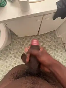 Snapshot of Sweetley chatting on February 2, 2026, 2:21 am Sweetley online show from February 2, 2026, 2:21 am