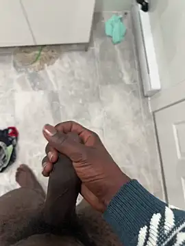 Snapshot of Sweetley chatting on March 11, 2026, 10:09 am Sweetley online show from March 11, 2026, 10:09 am