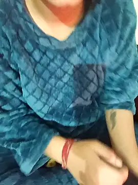 tanu68979 online show from January 6, 2026, 12:31 pm