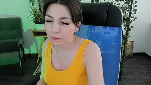 DiRosie online show from March 2, 2026, 7:37 am