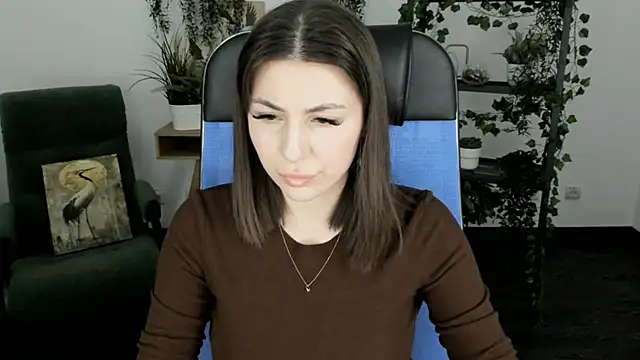 DiRosie online show from March 5, 2026, 10:37 pm